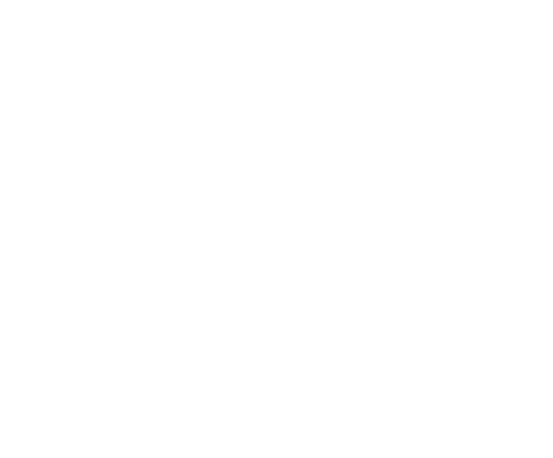 Cursos CICEPAC